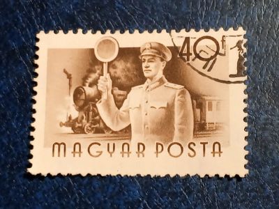 Лот: 25821034. Фото: 1. - Марки для Вашей коллекции. лот... Марки