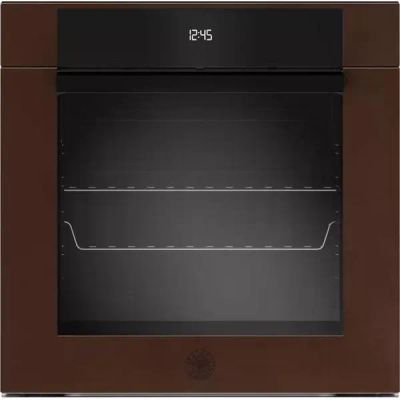 Лот: 24512351. Фото: 1. Электрический духовой шкаф Bertazzoni... Плиты, духовые шкафы, варочные поверхности