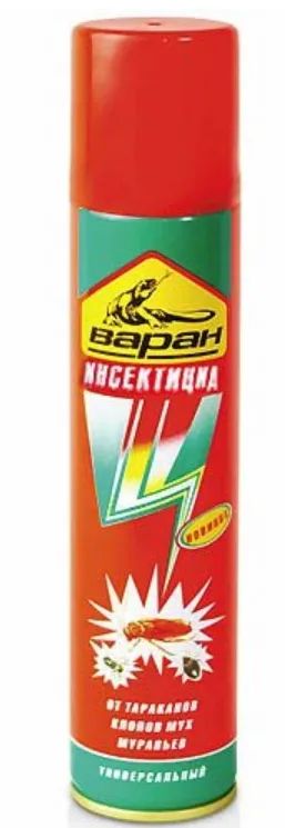 Лот: 12970076. Фото: 1. Дихлофос-Сиб, зеленый, 190мл. Средства от насекомых и грызунов