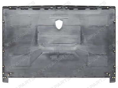 Лот: 18102258. Фото: 1. Крышка матрицы для MSI GL73 8RC... Корпуса, блоки питания