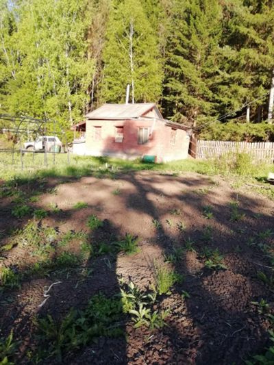 Лот: 25118068. Фото: 1. дача снт ярлыковка. Дачи