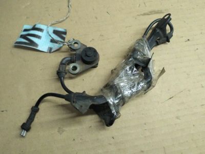 Лот: 21417573. Фото: 1. датчик abs Honda Stepwgn, Odyssey... Двигатель и элементы двигателя