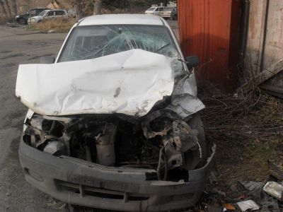 Лот: 3430389. Фото: 1. Mazda Demio 2002 г. Автомобили
