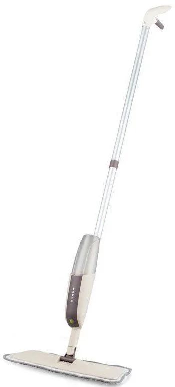 Лот: 17455997. Фото: 1. Швабра Daris Spray Mop Оф. гарантия... Инвентарь для уборки