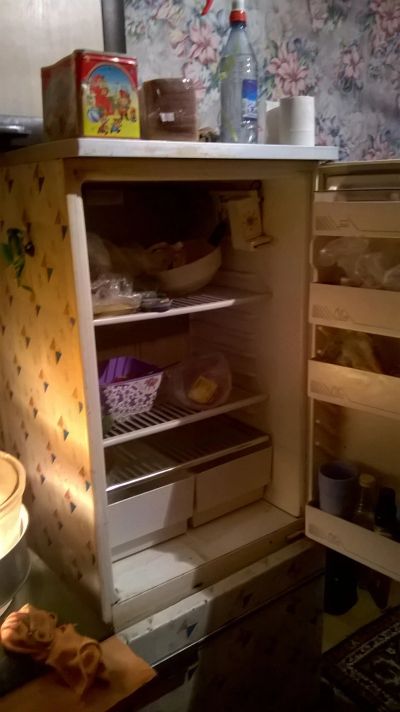 Лот: 11836037. Фото: 1. холодильник.заправить фрион. Холодильники, морозильные камеры