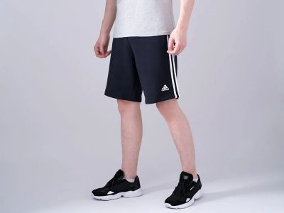 Лот: 16032161. Фото: 1. Шорты Adidas (14559). Брюки, джинсы, шорты