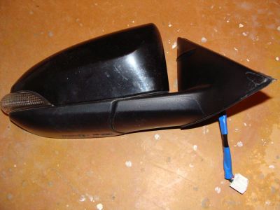 Лот: 5390712. Фото: 1. Зеркало Toyota Camry. Кузов