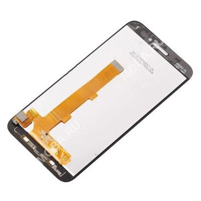 Лот: 14330869. Фото: 1. Дисплей для Alcatel OT-5080X... Дисплеи, дисплейные модули, тачскрины