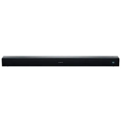Лот: 24894850. Фото: 1. Саундбар Xiaomi TV Soundbar 2... Активные акустические системы