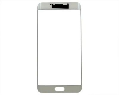 Лот: 20885465. Фото: 1. Стекло дисплея Samsung G928F Galaxy... Дисплеи, дисплейные модули, тачскрины