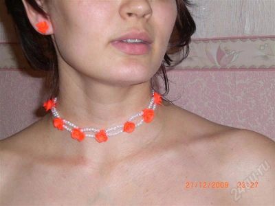Лот: 215575. Фото: 1. Комплект"Нежность". Кольца, перстни