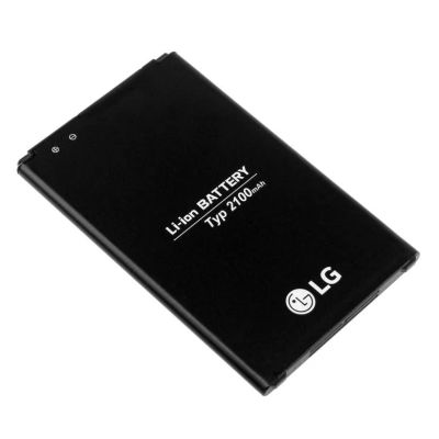 Лот: 12156231. Фото: 1. Акб (Аккумулятор) LG X Style K200DS... Аккумуляторы