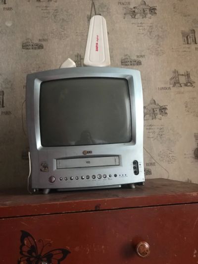 Лот: 11893250. Фото: 1. Телевизор lg. Телевизоры