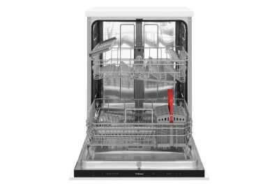 Лот: 25325073. Фото: 1. Посудомоечная машина Hansa ZIM615BQ. Посудомоечные машины