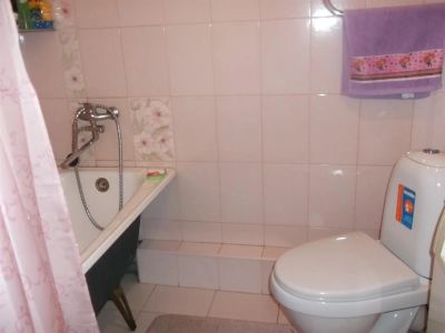 Лот: 3900814. Фото: 1. Квартира 2-х комнатная. Квартиры, студии