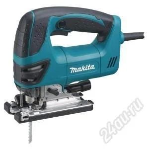 Лот: 17844781. Фото: 1. makita 4350fct. Электроинструмент