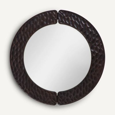 Лот: 25058512. Фото: 1. Круглое LaRedoute. Другое (одежда, обувь, галантерея)