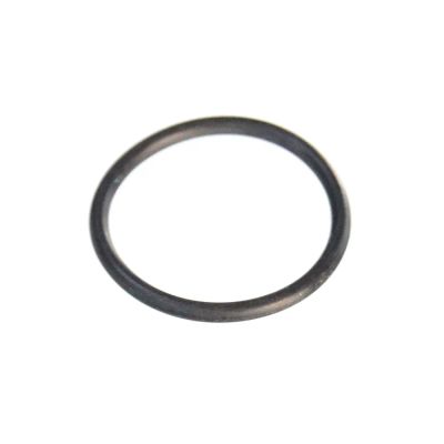 Лот: 21364296. Фото: 1. Уплотнительное кольцо Suzuki 09280-22019-000... Запчасти для лодок, катеров, лодочных моторов