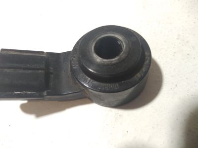 Лот: 12386465. Фото: 1. Датчик детонации Toyota 89615-20090... Двигатель и элементы двигателя