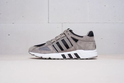 Лот: 11618438. Фото: 1. Кроссовки Adidas EQT Support 93. Кеды, кроссовки, слипоны