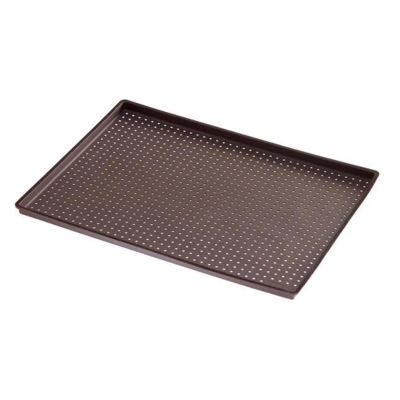 Лот: 24514690. Фото: 1. Коврик для выпечки пиццы Brabantia... Крючки, вешалки