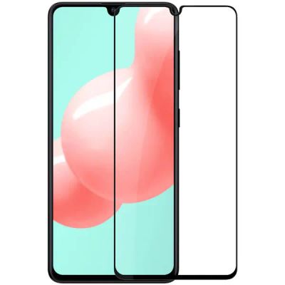 Лот: 20269422. Фото: 1. Защитное стекло Samsung Galaxy... Защитные стёкла, защитные плёнки