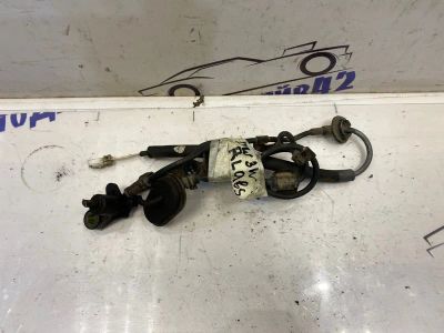Лот: 21710715. Фото: 1. датчик abs Mazda Demio DW3W. Двигатель и элементы двигателя