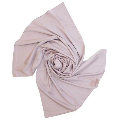 Лот: 25583501. Фото: 1. Полотенце для лица и рук Silk... Полотенца