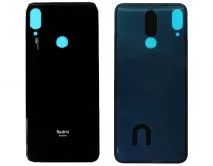 Лот: 21255970. Фото: 1. Задняя крышка Xiaomi Redmi Note... Корпуса, клавиатуры, кнопки