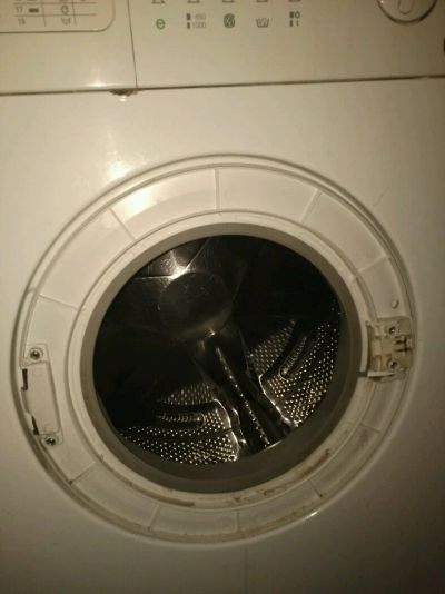 Лот: 11573199. Фото: 1. Продам машинку стиральную не работает... Стиральные машины