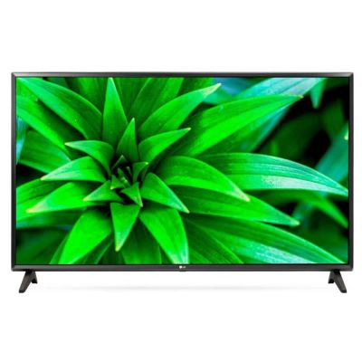 Лот: 14573271. Фото: 1. Телевизор LG 32LM570B. Телевизоры