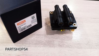Лот: 22470519. Фото: 1. КАТУШКА ЗАЖИГАНИЯ 22435AA020. Другое (автозапчасти)