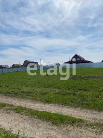 Лот: 25290844. Фото: 1. участок , СНТ Виктория СНТ Виктория... Земельные участки