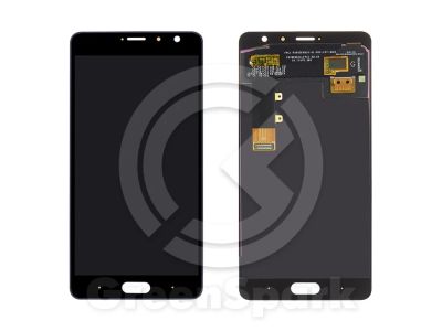 Лот: 13967535. Фото: 1. Дисплей для Xiaomi Redmi Pro... Дисплеи, дисплейные модули, тачскрины