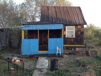 Лот: 5568314. Фото: 1. Дача для души цена сниженна. Дачи
