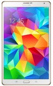 Лот: 5054780. Фото: 1. Новый планшет Samsung Galaxy Tab... Планшеты