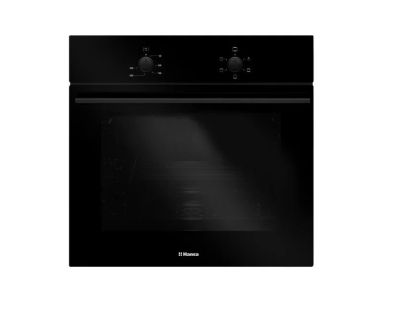 Лот: 12169076. Фото: 1. Духовой шкаф Hansa BOES 64002... Плиты, духовые шкафы, варочные поверхности