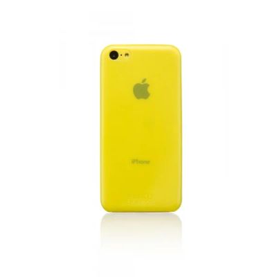 Лот: 6574417. Фото: 1. Чехол клип-кейс Ultra Fliku Slim... Чехлы, бамперы