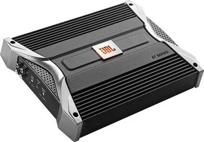Лот: 8113429. Фото: 1. Усилитель JBL GX-A3001 новое... Усилители