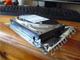 Лот: 374623. Фото: 1. Винчестер Hitachi 500GB 16МБ Кэш. Жёсткие диски (HDD)