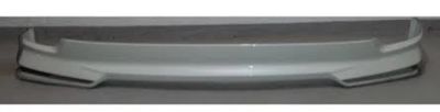 Лот: 4661177. Фото: 1. Спойлер бампера toyota land cruiser... Кузов