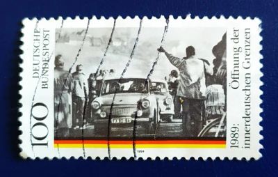 Лот: 20572071. Фото: 1. Марки низкий старт №301. Марки