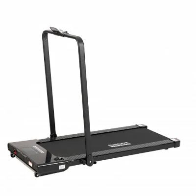 Лот: 22371926. Фото: 1. Беговая дорожка Sundays Fitness... Беговые дорожки
