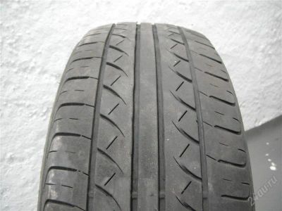 Лот: 2586630. Фото: 1. Bridgestone 175 65 14. Шины