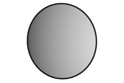Лот: 25313958. Фото: 1. Зеркало EVOFORM Colora. Зеркала