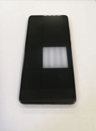 Лот: 17739471. Фото: 1. Xiaomi Mi 9T 6/64GB Carbon Black... Смартфоны