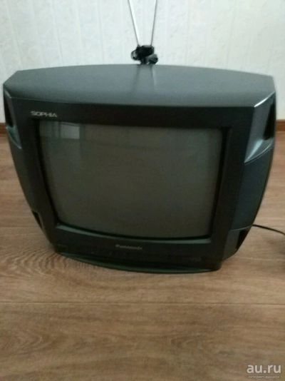 Лот: 9861575. Фото: 1. Телевизор. Телевизоры