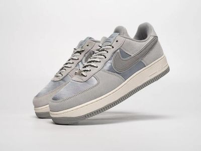 Лот: 21775003. Фото: 1. Кроссовки Nike Air Force 1 Low. Кеды, кроссовки, слипоны