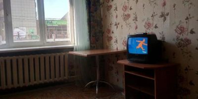 Лот: 17092341. Фото: 1. Сдам 1- комнатную. Квартиры, студии