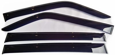 Лот: 8535660. Фото: 1. Toyota Land Cruiser Prado 90 1996-2002... Детали тюнинга